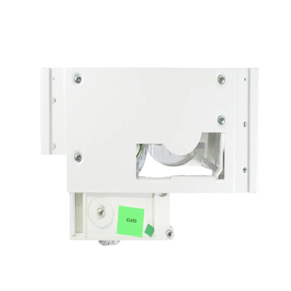Bosch 00702417 REPAIR-SET - Appliance Parts Canada