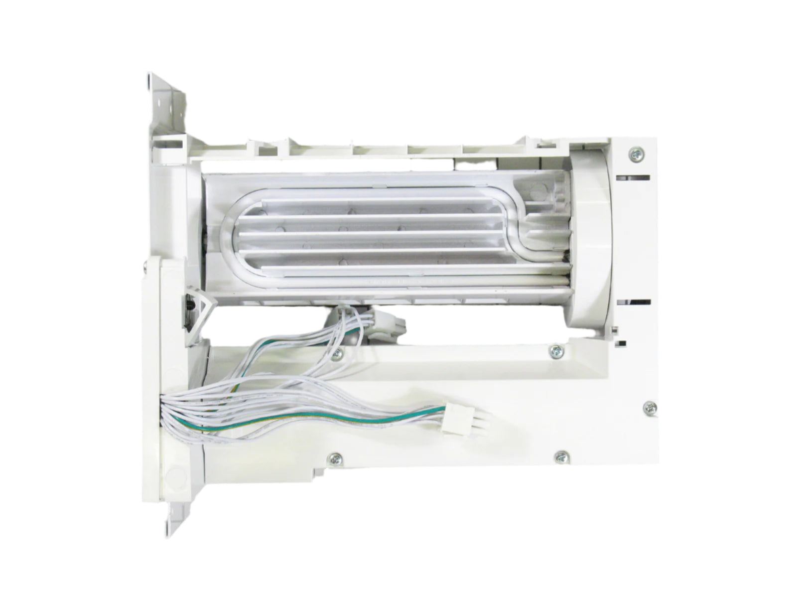 Bosch 00702417 REPAIR-SET - Appliance Parts Canada