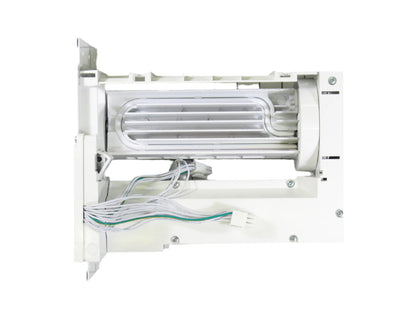 Bosch 00702417 REPAIR-SET - Appliance Parts Canada