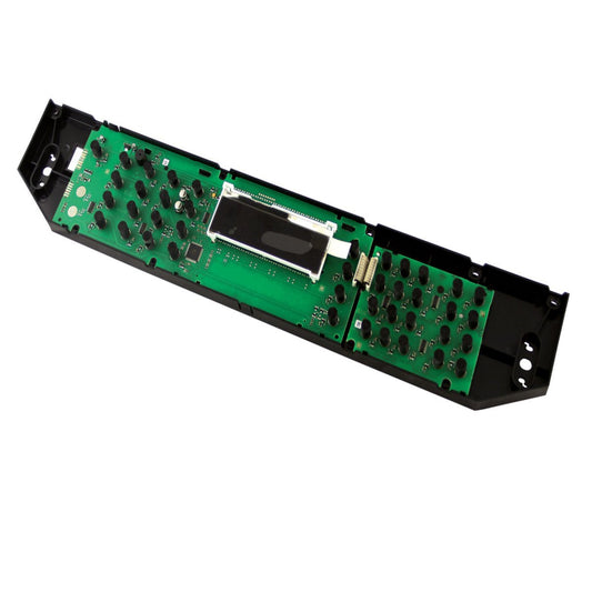 Bosch 00702534 INTERFACE - Appliance Parts Canada