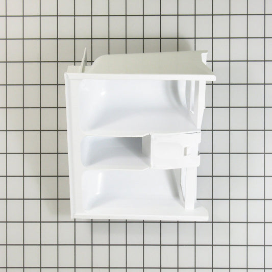 Bosch 00703270 DISPENSER TRAY - Appliance Parts Canada
