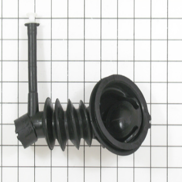 Bosch 00704793 HOSE-DRAIN - Appliance Parts Canada