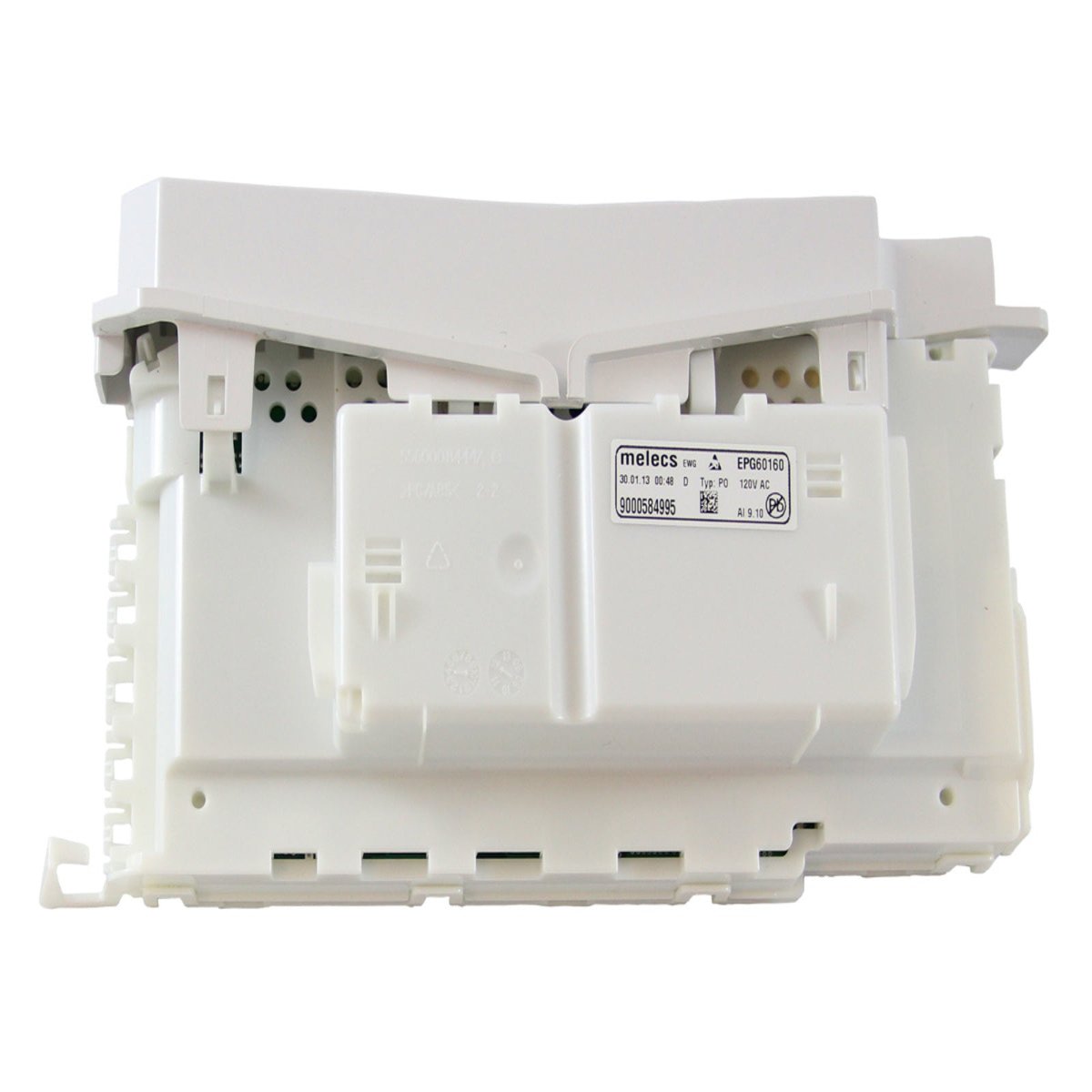 Bosch 00705047 CONTROL UNIT - Appliance Parts Canada