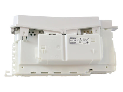 Bosch 00705047 CONTROL UNIT - Appliance Parts Canada
