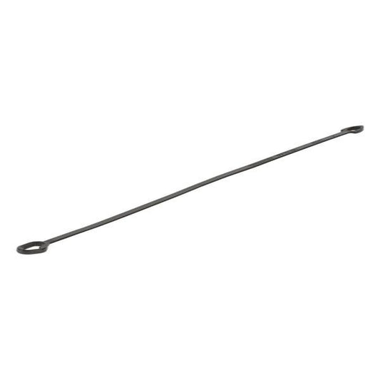 Bosch 00705651 BAND - Appliance Parts Canada