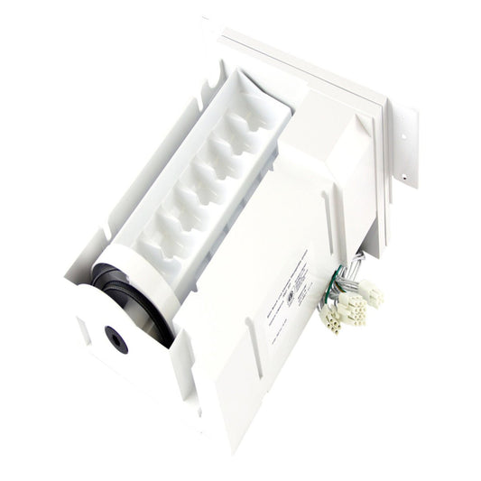 Bosch 00707593 ICE MAKER - Appliance Parts Canada