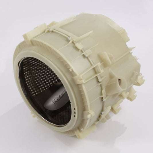 Bosch 00710158 TANK - Appliance Parts Canada