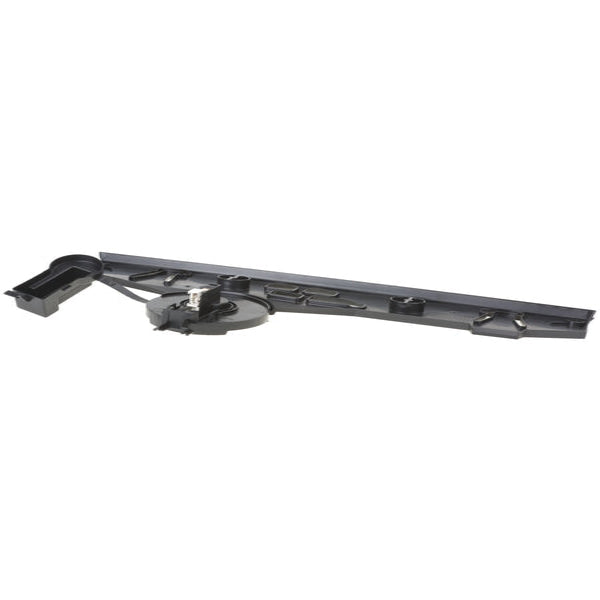 Bosch 00746864 AQUASTOP - Appliance Parts Canada