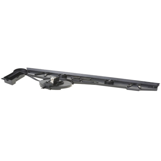 Bosch 00746864 AQUASTOP - Appliance Parts Canada
