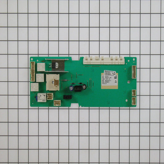 Bosch 00746870 POWER MODULE - Appliance Parts Canada