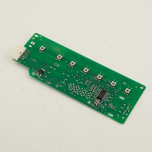 Bosch 00746881 OPERATING MODULE - Appliance Parts Canada