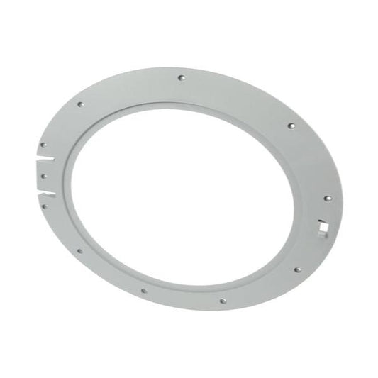 Bosch 00747538 FRAME-WINDOW - Appliance Parts Canada