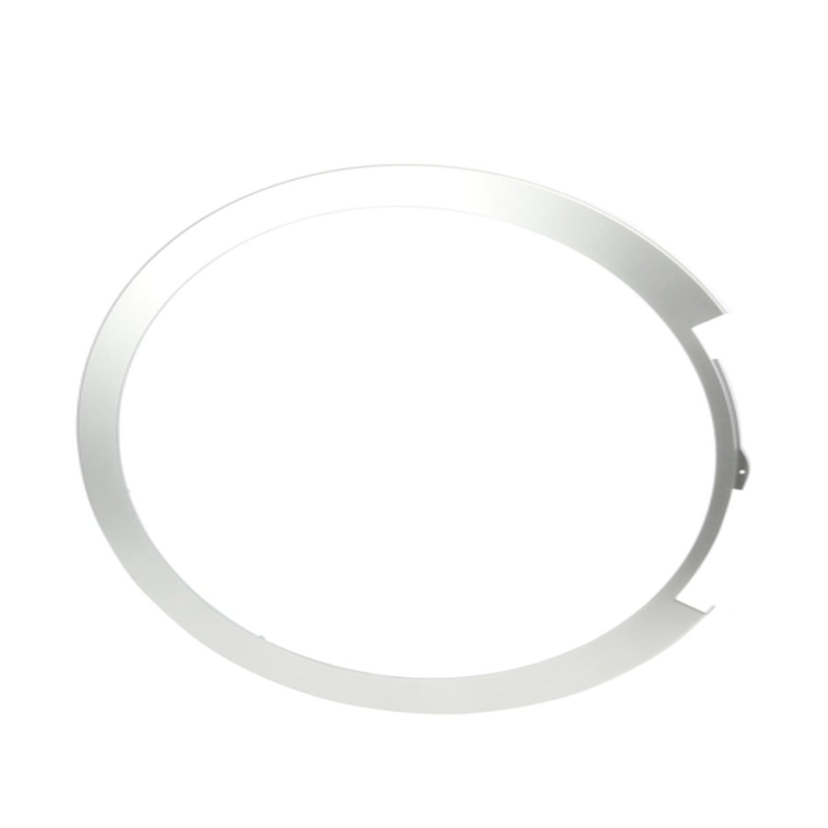 Bosch 00747545 FRAME-WINDOW - Appliance Parts Canada