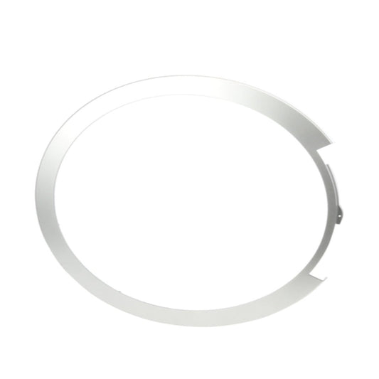 Bosch 00747545 FRAME-WINDOW - Appliance Parts Canada