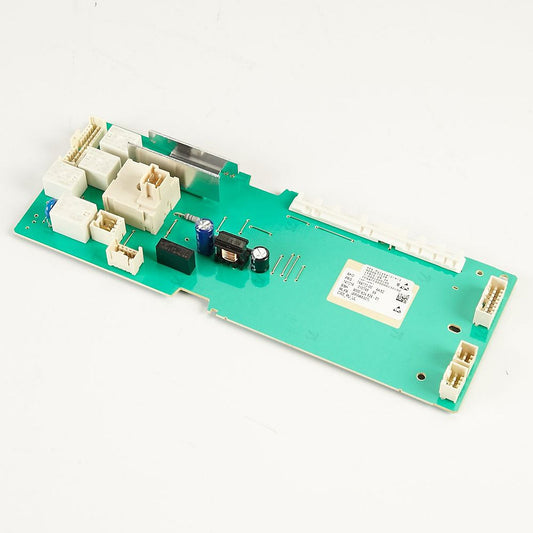 Bosch 00748337 POWER MODULE - Appliance Parts Canada