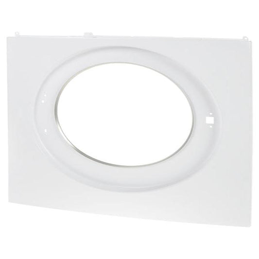 Bosch 00771496 FRONT PANEL - Appliance Parts Canada