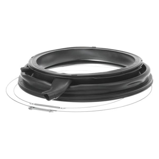 Bosch 00772662 BOOT GASKET - Appliance Parts Canada