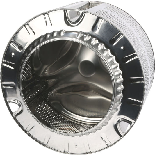 Bosch 00773699 DRUM - Appliance Parts Canada