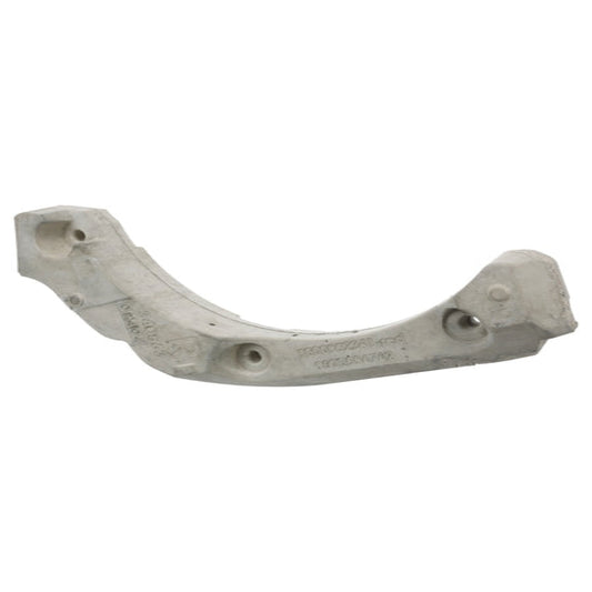 Bosch 00774058 WEIGHT - Appliance Parts Canada