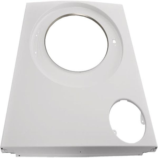 Bosch 00778561 FRONT PANEL - Appliance Parts Canada