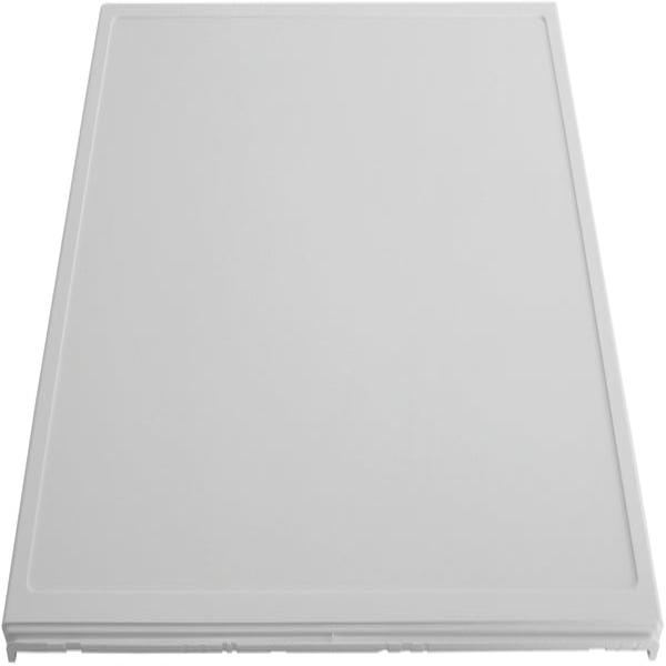 Bosch 00778597 WORKTOP - Appliance Parts Canada