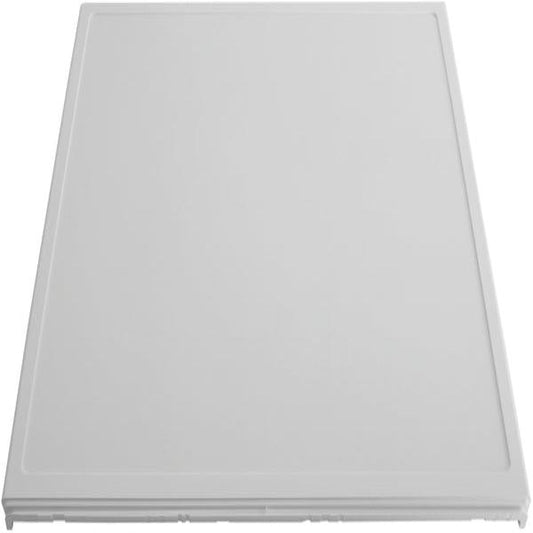 Bosch 00778597 WORKTOP - Appliance Parts Canada
