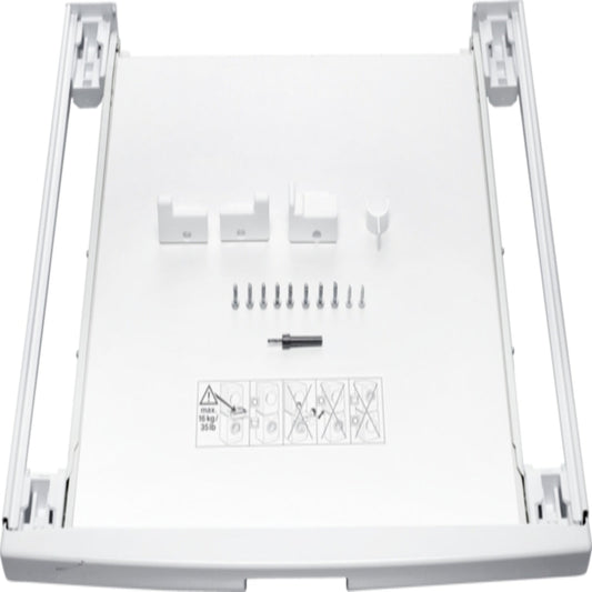 Bosch 00779082 STACKING KIT WITH PU - Appliance Parts Canada