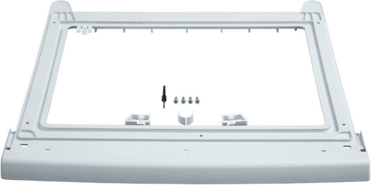 Bosch 00779107 STACKING KIT - Appliance Parts Canada