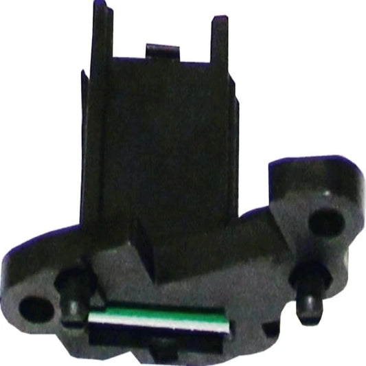 Bosch 10000839 SENSOR - Appliance Parts Canada