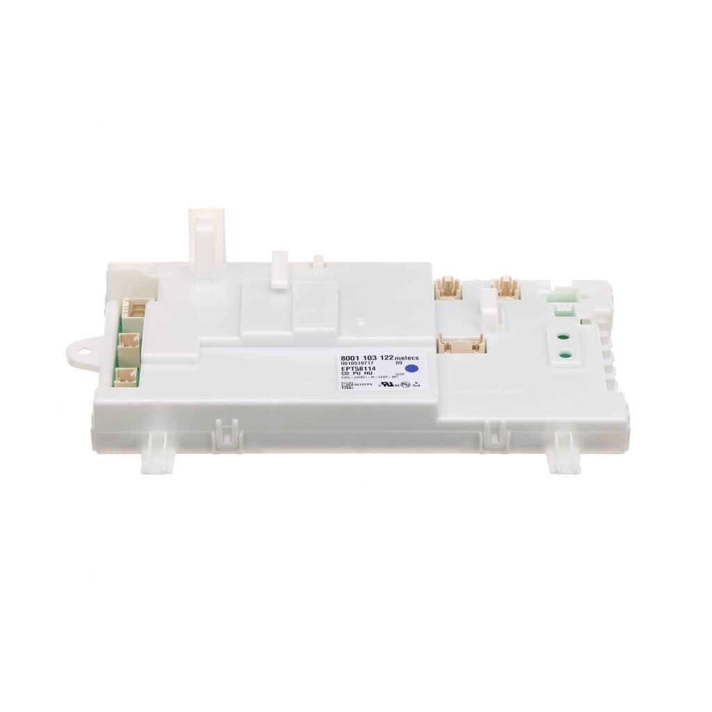 Bosch 10001343 POWER MODULE PROGRAM - Appliance Parts Canada