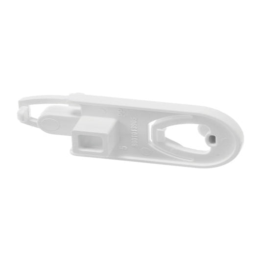 Bosch 10003708 HOLDER - Appliance Parts Canada