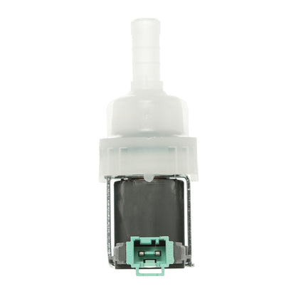 Bosch 10023852 Dishwasher Water Access Valve - Appliance Parts Canada