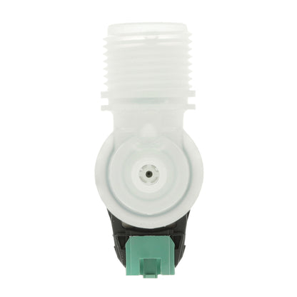 Bosch 10023852 Dishwasher Water Access Valve - Appliance Parts Canada