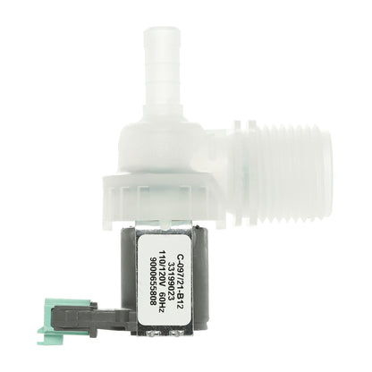 Bosch 10023852 Dishwasher Water Access Valve - Appliance Parts Canada