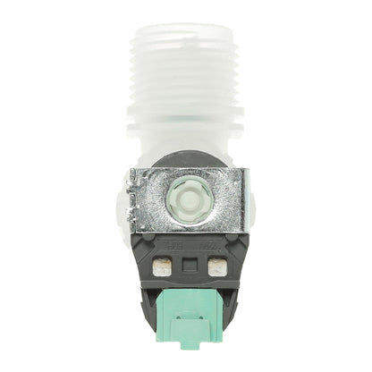 Bosch 10023852 Dishwasher Water Access Valve - Appliance Parts Canada
