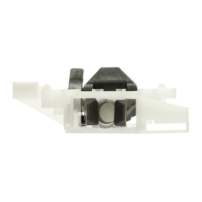 Bosch 10028963 LOCK - Appliance Parts Canada