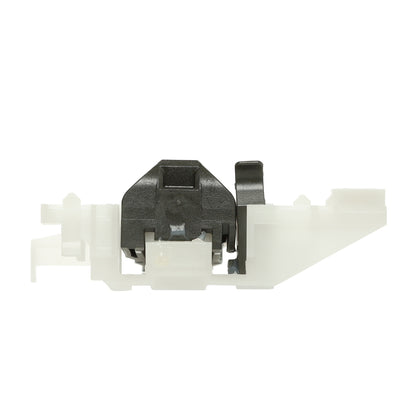 Bosch 10028963 LOCK - Appliance Parts Canada