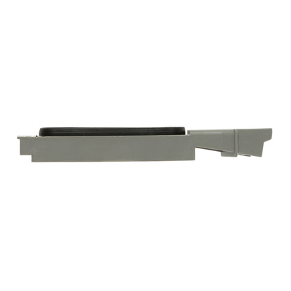Bosch 10028963 LOCK - Appliance Parts Canada