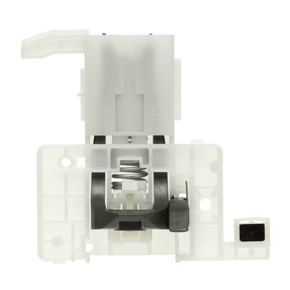 Bosch 10028963 LOCK - Appliance Parts Canada