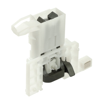 Bosch 10028963 LOCK - Appliance Parts Canada