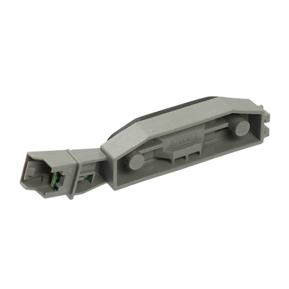 Bosch 10028963 LOCK - Appliance Parts Canada