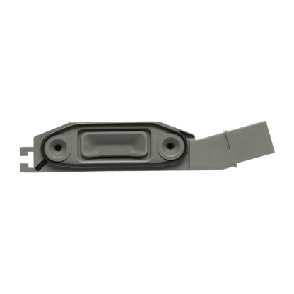 Bosch 10028963 LOCK - Appliance Parts Canada