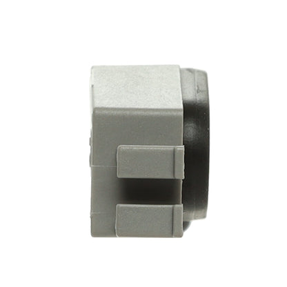 Bosch 10028963 LOCK - Appliance Parts Canada