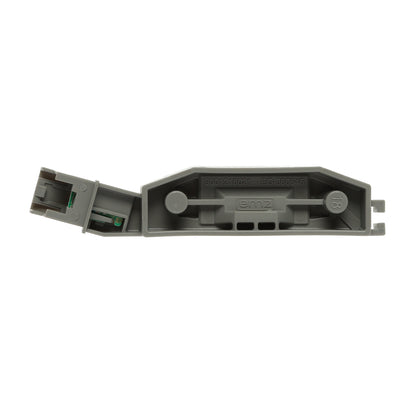 Bosch 10028963 LOCK - Appliance Parts Canada