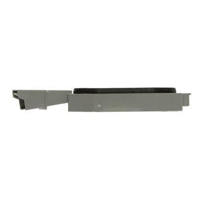 Bosch 10028963 LOCK - Appliance Parts Canada