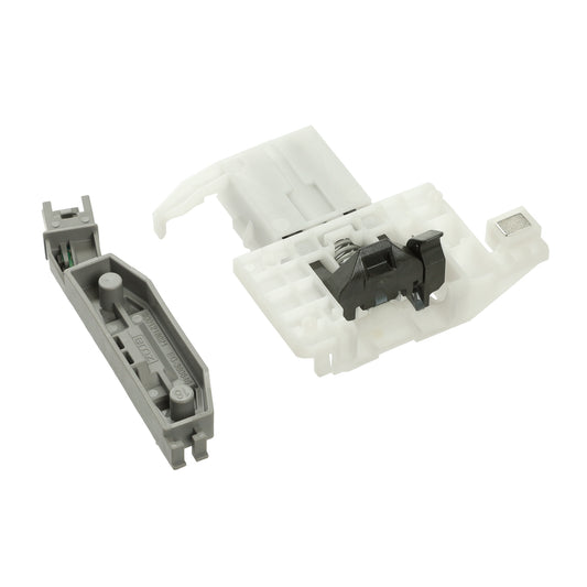 Bosch 10028963 LOCK - Appliance Parts Canada