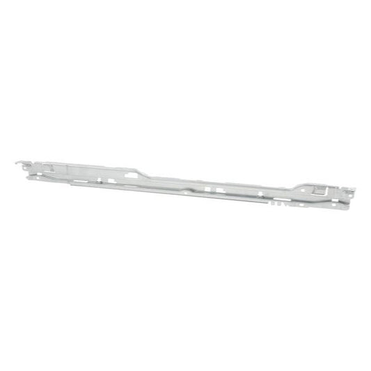 Bosch 11010142 FRONT RAIL - Appliance Parts Canada