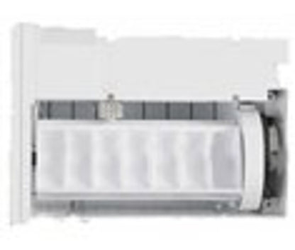 Bosch 11012681 ICE MAKER - Appliance Parts Canada