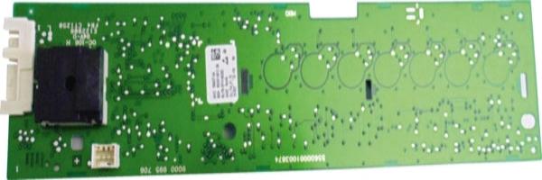 Bosch 11013709 OPERATING MODULE PRO - Appliance Parts Canada