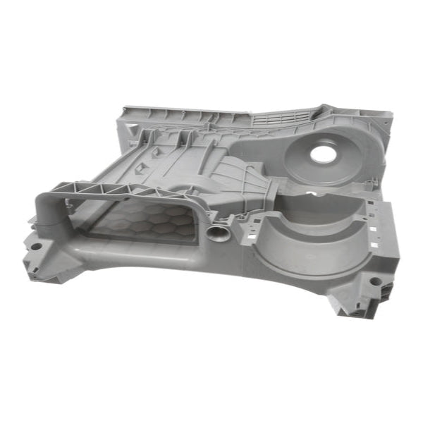 Bosch 11023217 CASE-BOTTOM - Appliance Parts Canada
